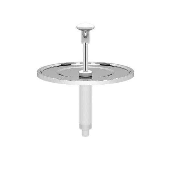 kalando-kd-010-265-c-basmali-5718_2 kalando-kd-010-265-c-basmali-5718_2