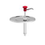 kalando-kd-010-265-c-basmali-5720_1