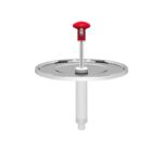 kalando-kd-010-265-c-basmali-5720_2