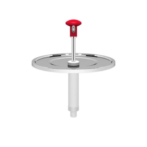 kalando-kd-010-265-c-basmali-5720_2 kalando-kd-010-265-c-basmali-5720_2