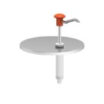 kalando-kd-010-285-basmali-so-5675_1