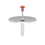 kalando-kd-010-285-basmali-so-5675_2