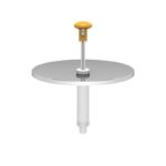 kalando-kd-010-285-basmali-so-5676_2