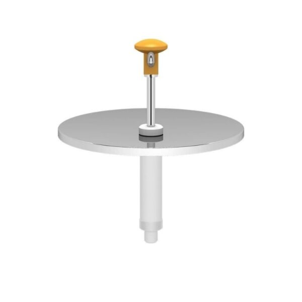 kalando-kd-010-285-basmali-so-5676_2 kalando-kd-010-285-basmali-so-5676_2