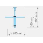 kalando-kd-010-285-basmali-so-5676_3