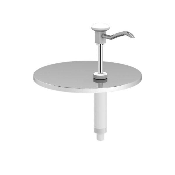 kalando-kd-010-285-basmali-so-5677_1