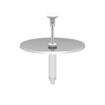 kalando-kd-010-285-basmali-so-5677_2