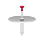 kalando-kd-010-285-basmali-so-5678_2