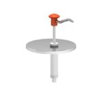 kalando-kd-010-5-220-basmali-5726_1