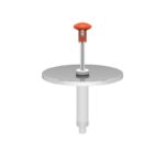 kalando-kd-010-5-220-basmali-5726_2