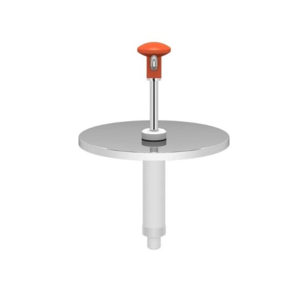 kalando-kd-010-5-220-basmali-5726_2 kalando-kd-010-5-220-basmali-5726_2