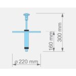 kalando-kd-010-5-220-basmali-5726_3