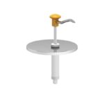 kalando-kd-010-5-220-basmali-5728_1