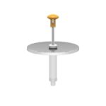 kalando-kd-010-5-220-basmali-5728_2