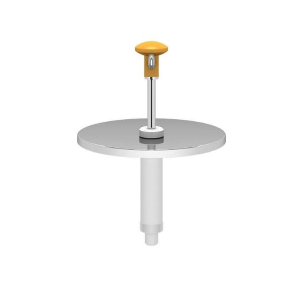 kalando-kd-010-5-220-basmali-5728_2 kalando-kd-010-5-220-basmali-5728_2