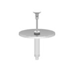 kalando-kd-010-5-220-basmali-5729_2