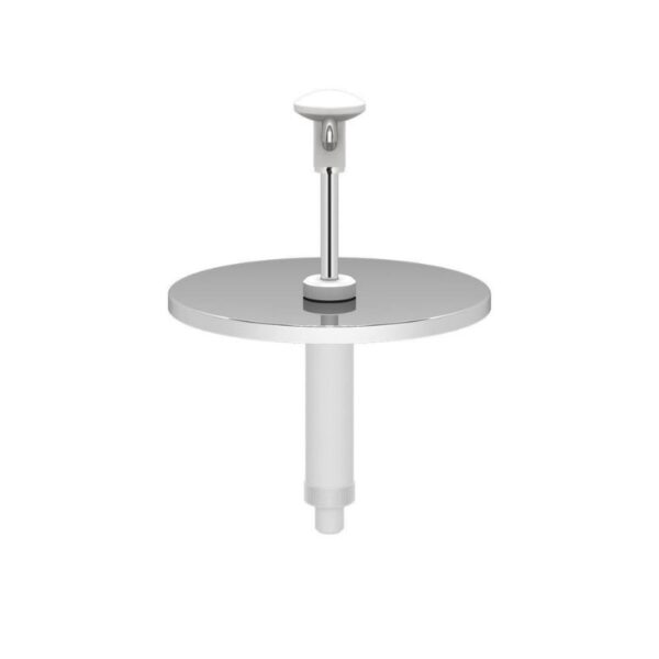 kalando-kd-010-5-220-basmali-5729_2 kalando-kd-010-5-220-basmali-5729_2