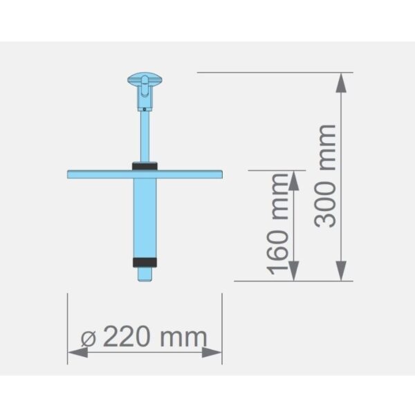kalando-kd-010-5-220-basmali-5729_3 kalando-kd-010-5-220-basmali-5729_3