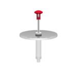 kalando-kd-010-5-220-basmali-5730_2