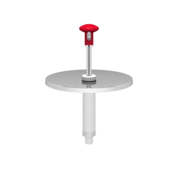 kalando-kd-010-5-220-basmali-5730_2 kalando-kd-010-5-220-basmali-5730_2