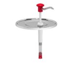 kalando-kd-016-basmali-sos-po-6034_1