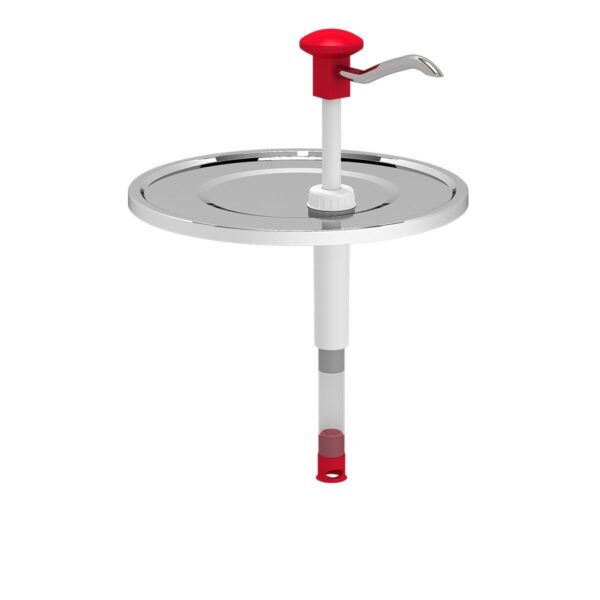 kalando-kd-016-basmali-sos-po-6034_1