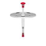 kalando-kd-016-basmali-sos-po-6034_2