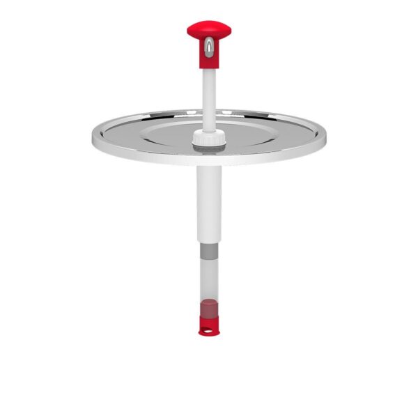 kalando-kd-016-basmali-sos-po-6034_2 kalando-kd-016-basmali-sos-po-6034_2