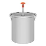 kalando-kd-01610-basmali-sos-5731_2