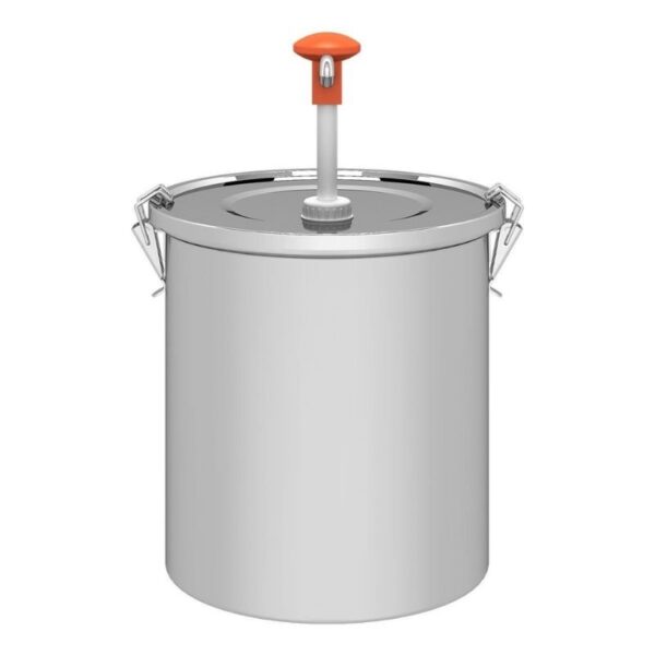 kalando-kd-01610-basmali-sos-5731_2 kalando-kd-01610-basmali-sos-5731_2