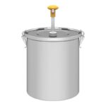 kalando-kd-01610-basmali-sos-5732_2