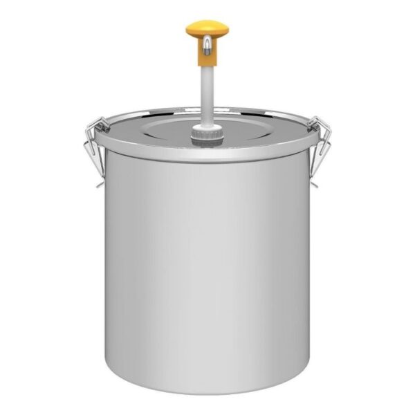 kalando-kd-01610-basmali-sos-5732_2 kalando-kd-01610-basmali-sos-5732_2