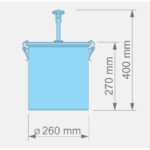 kalando-kd-01610-basmali-sos-5732_3