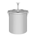 kalando-kd-01610-basmali-sos-5733_2