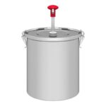 kalando-kd-01610-basmali-sos-5734_2