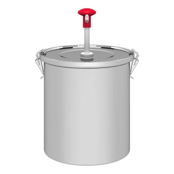 kalando-kd-01610-basmali-sos-5734_2 kalando-kd-01610-basmali-sos-5734_2