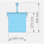 kalando-kd-01610-basmali-sos-5734_3