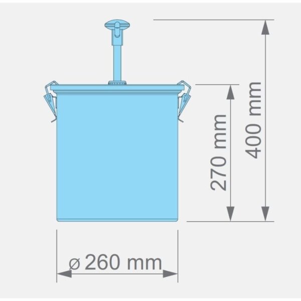 kalando-kd-01610-basmali-sos-5734_3 kalando-kd-01610-basmali-sos-5734_3