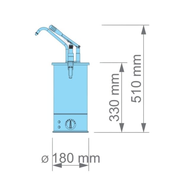 kalando-kd-017-benmari-isitma-6117_3 kalando-kd-017-benmari-isitma-6117_3