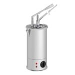 kalando-kd-01710-benmari-isit-5688_1