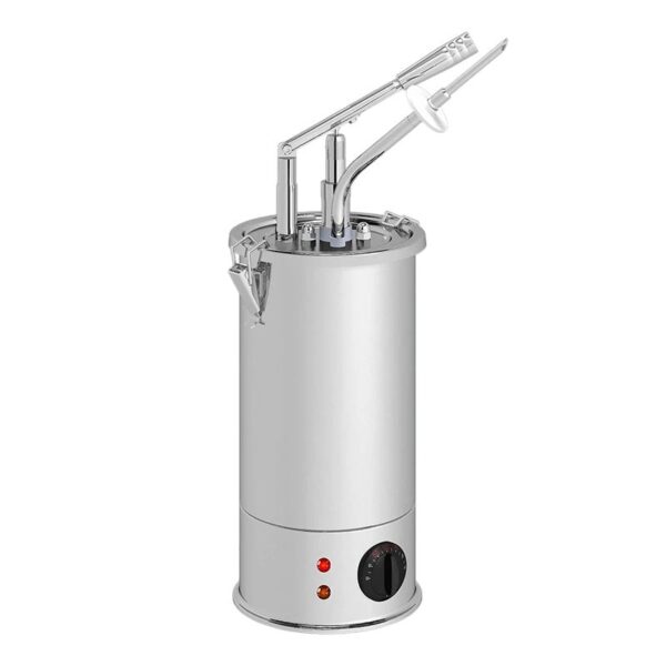 kalando-kd-01710-benmari-isit-5688_1