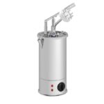 kalando-kd-01720-benmari-isit-5672_1