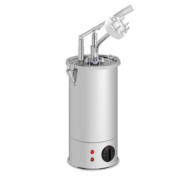 kalando-kd-01720-benmari-isit-5672_1