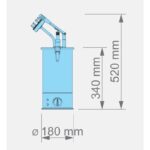 kalando-kd-01720-benmari-isit-5672_3