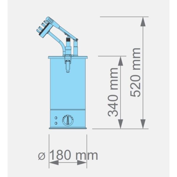 kalando-kd-01720-benmari-isit-5672_3 kalando-kd-01720-benmari-isit-5672_3
