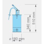 kalando-kd-01750-benmari-isit-5673_3