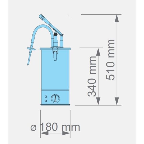 kalando-kd-01750-benmari-isit-5673_3 kalando-kd-01750-benmari-isit-5673_3