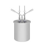 kalando-kd-019-10-cift-kollu-6119_1