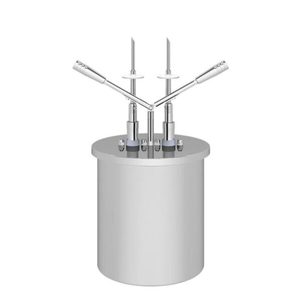 kalando-kd-019-10-cift-kollu-6119_1 kalando-kd-019-10-cift-kollu-6119_1