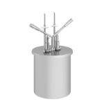 kalando-kd-019-10-cift-kollu-6119_2